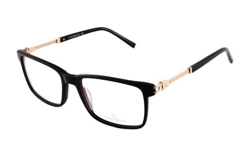 نظارة شاريول-71046 C01