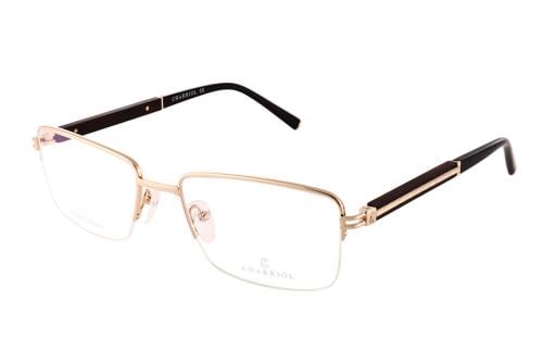 نظارة شاريول-75096 C02