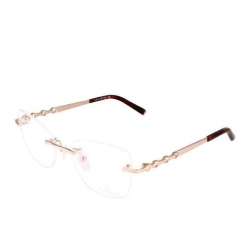 نظارة شاريول-75091 C02