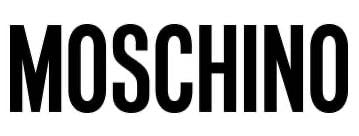 MOSCHINO LOVE
