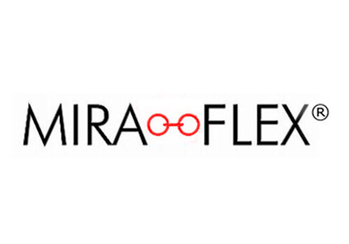 MIRA FLEX