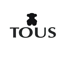 TOUS