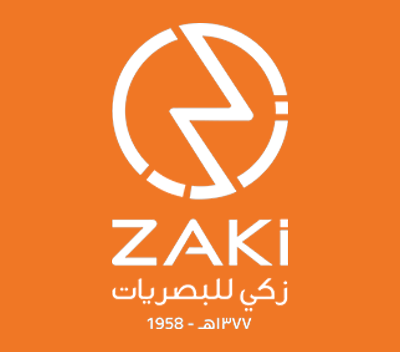 store avatar