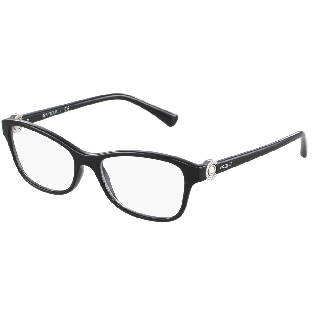 نظارة فوج-5002W44