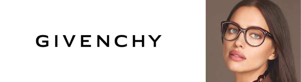 GIVENCHY