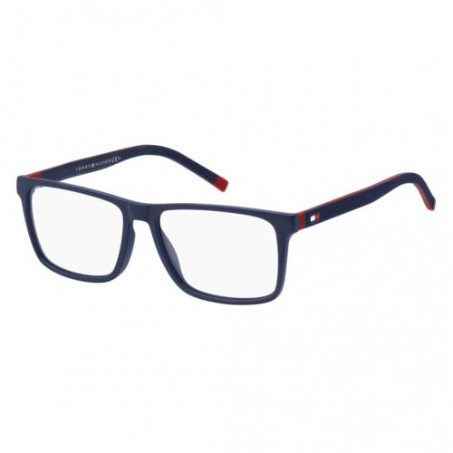نظارة تومي هليفجر -1948 FLL