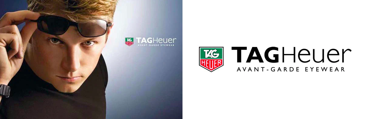 TAG HEUER