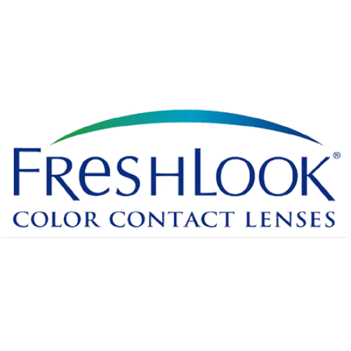 FRESH LOOK