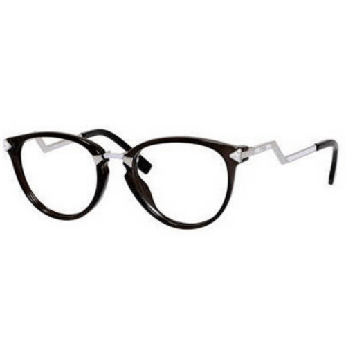 نظارة فندي-0039BUE