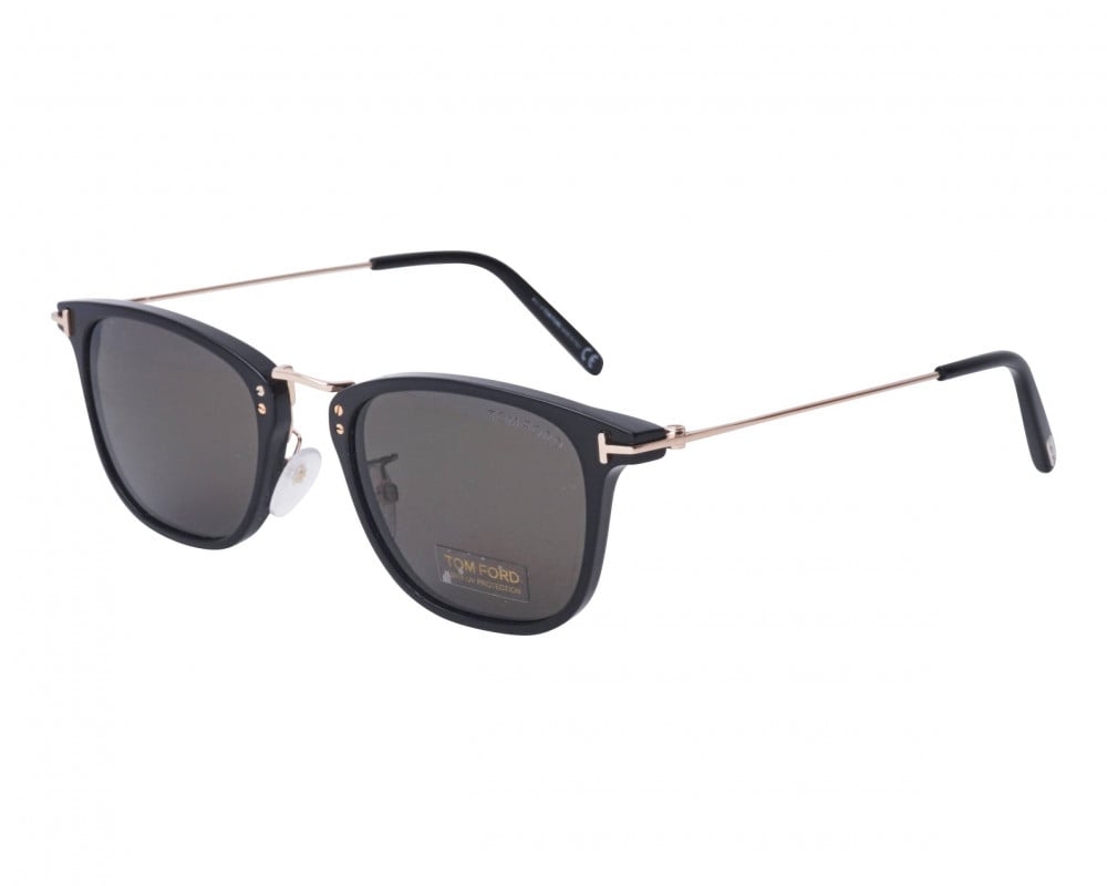 tom ford 0672