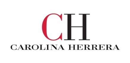 CAROLINA HERRERA