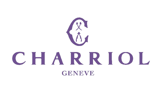 CHARRIOL