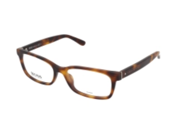 نظارة هوغو بوس -079005L
