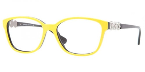 نظارة فيرزاتشي -3181976