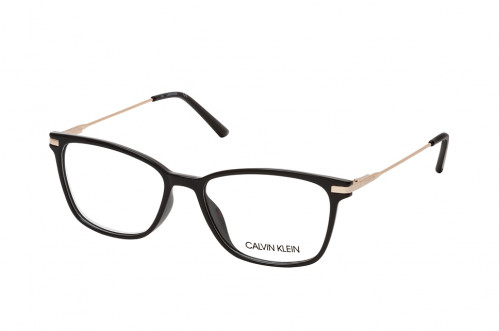 نظارة كالفن كلاين-20705S 001