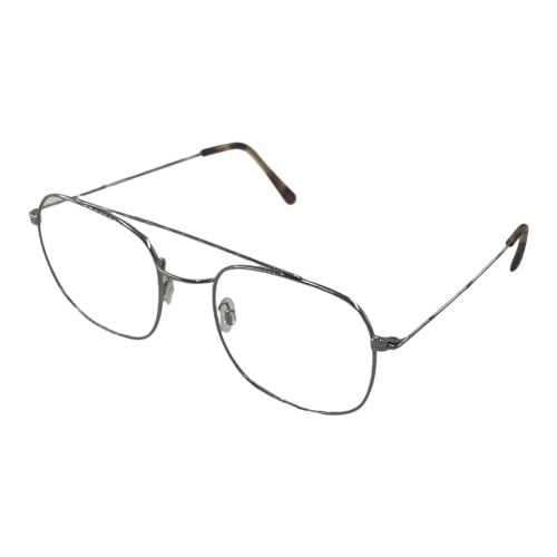 نظارة لومير -4600900