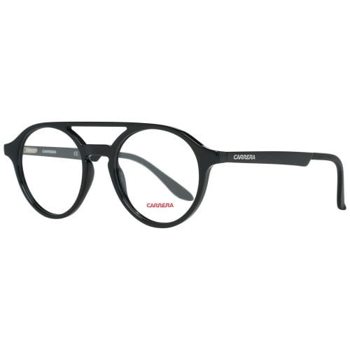 نظارة كاريرا-5542 D28