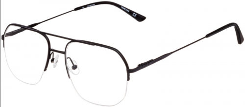 نظارة كالفن كلاين-20111S 001