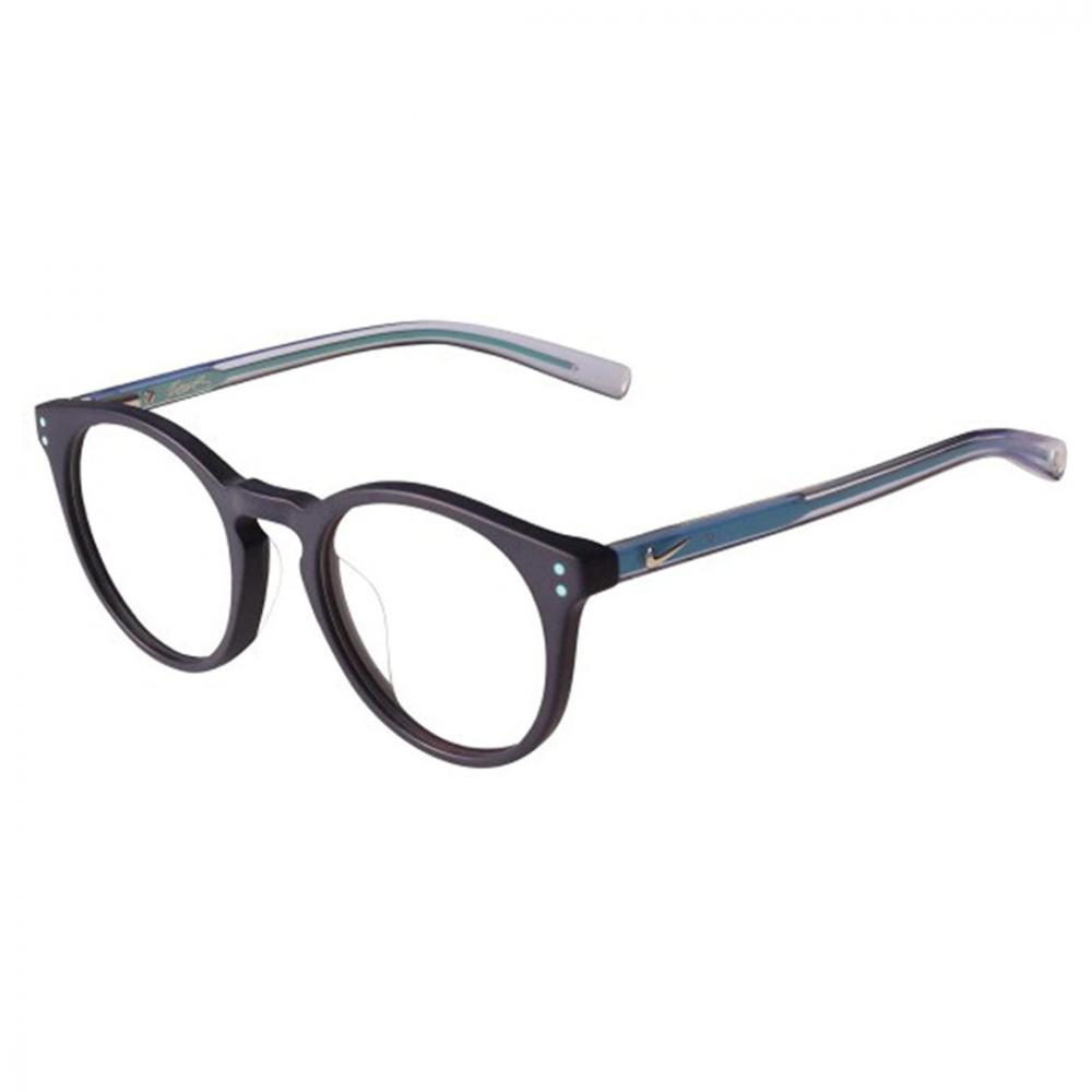 نظارة نايك-3KD 410