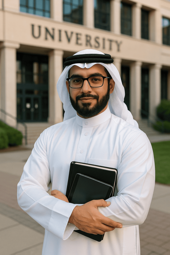 أهمية-علم-البصريات - زكي للبصريات