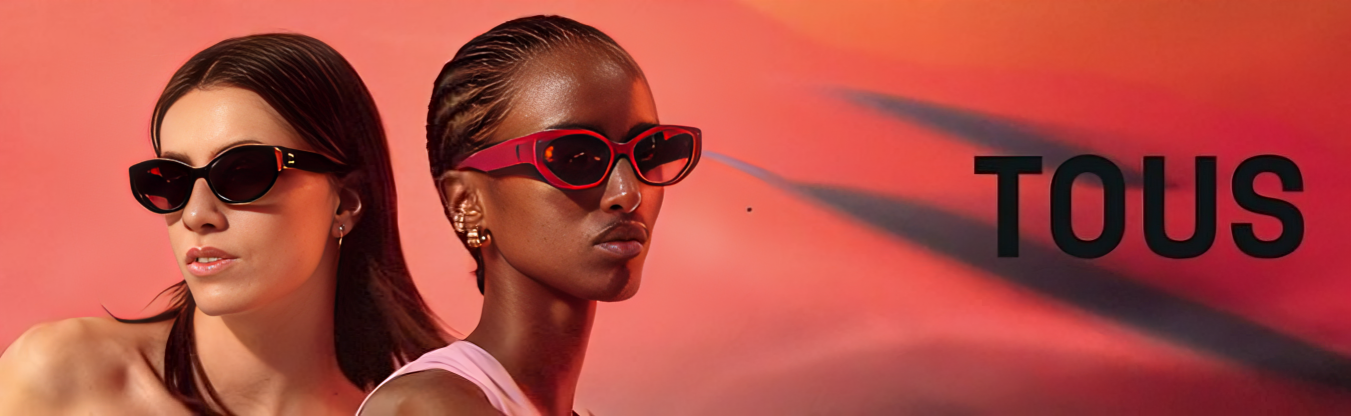 TOUS