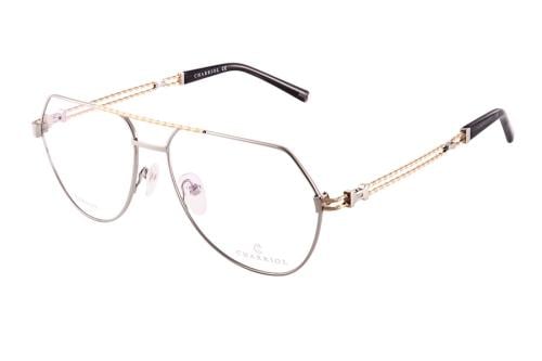نظارة شاريول-81016 C02