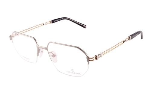 نظارة شاريول-81015 C02