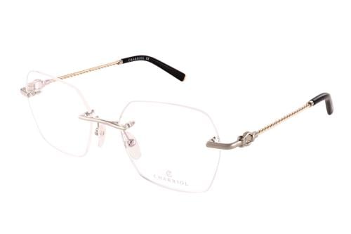 نظارة شاريول-75078 C01
