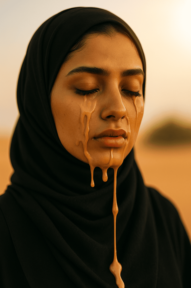 هل-العدسات-تذوب-في-الشمس-زكي-للبصريات