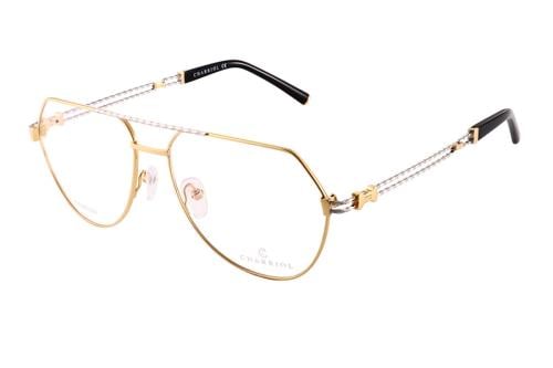نظارة شاريول-81016 C03