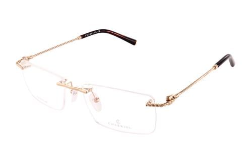 نظارة شاريول-71044 C01