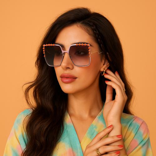 نظارة فندي-025935J/NQ