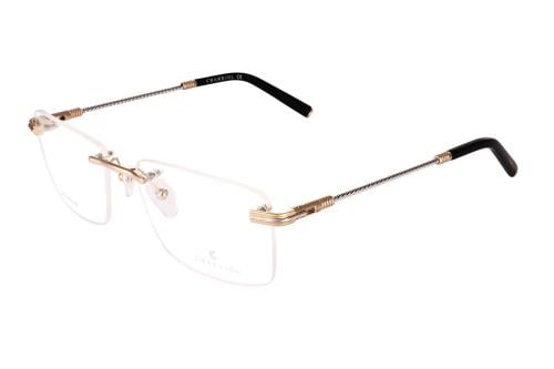 نظارة شاريول-75081 C01