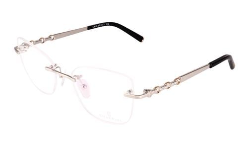 نظارة شاريول-75091 C01