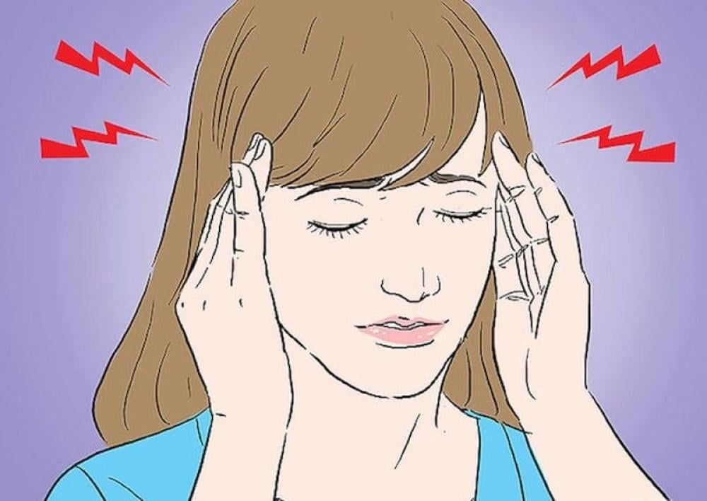 صداع-مع-غثيان-وألم-في-العين - زكي للبصريات صداع-مع-غثيان-وألم-في-العين - زكي للبصريات