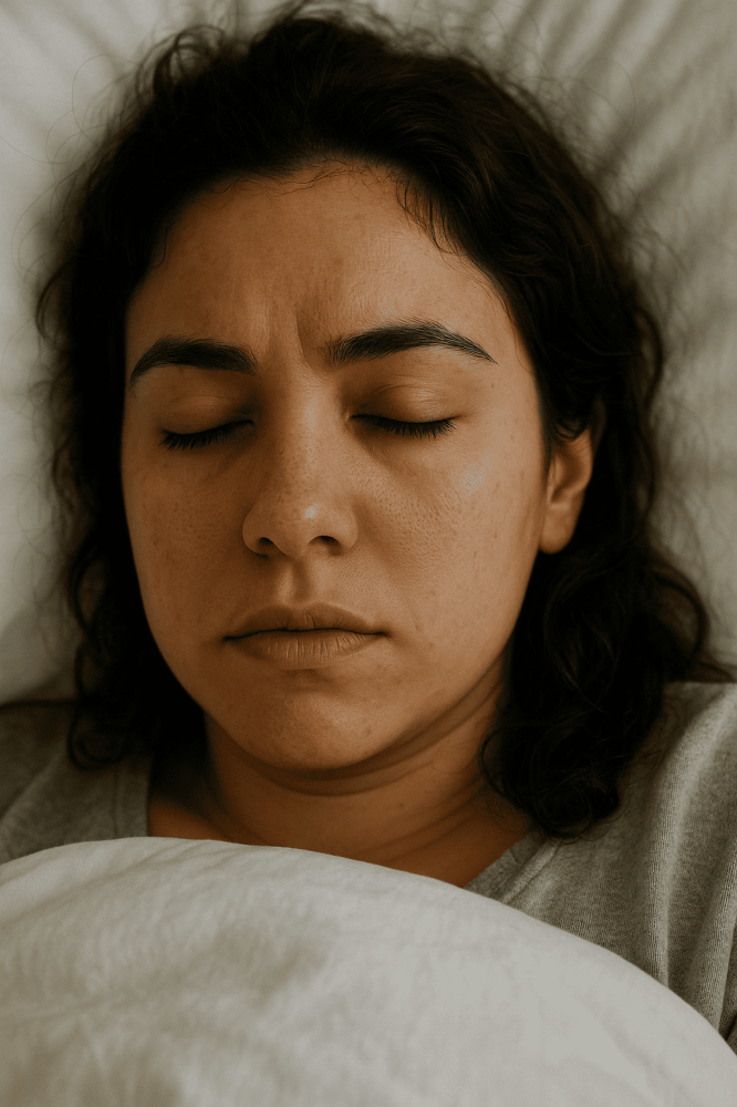 نمت-بالعدسات-واختفت-نظارات-زكي-للبصريات