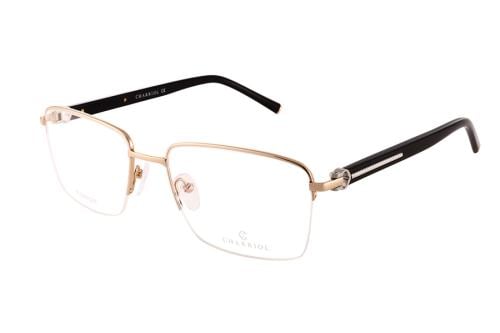 نظارة شاريول-75095 C03