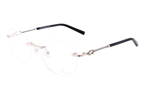 نظارة شاريول-75092 C01