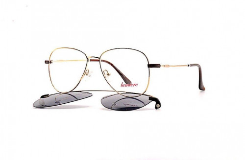 نظارة لومير-DC3039 C2