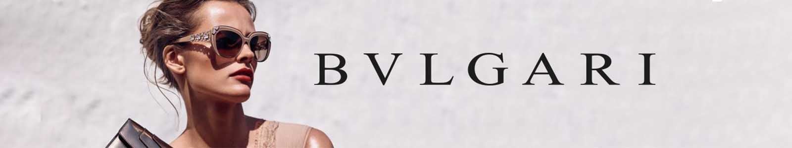 BVLGARI
