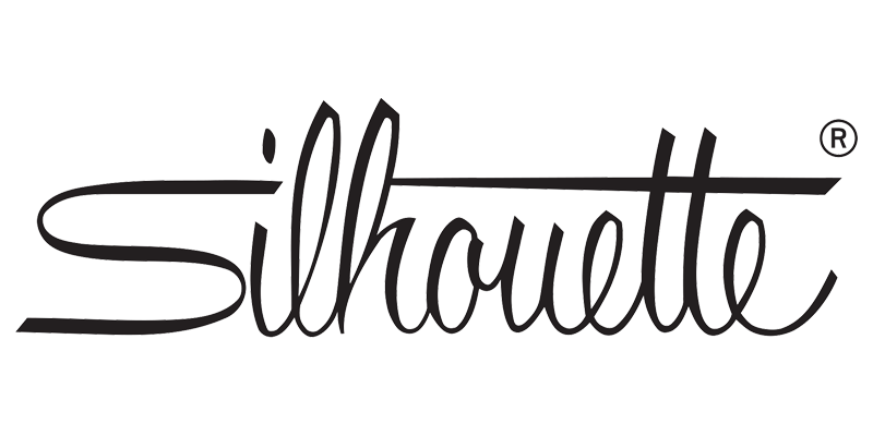 SILHOUETTE