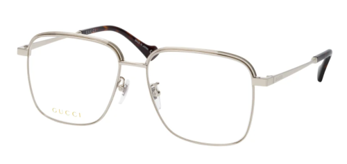 نظارة غوتشي -1101OA 003