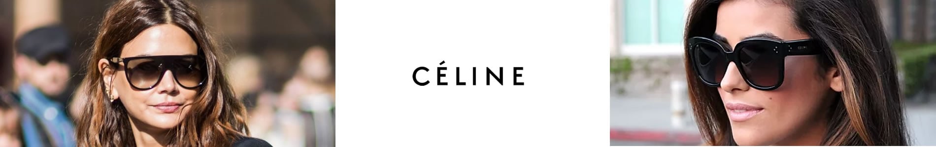 CELINE