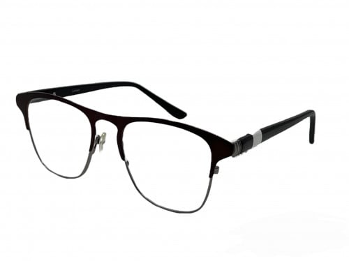 نظارة لومير -35923