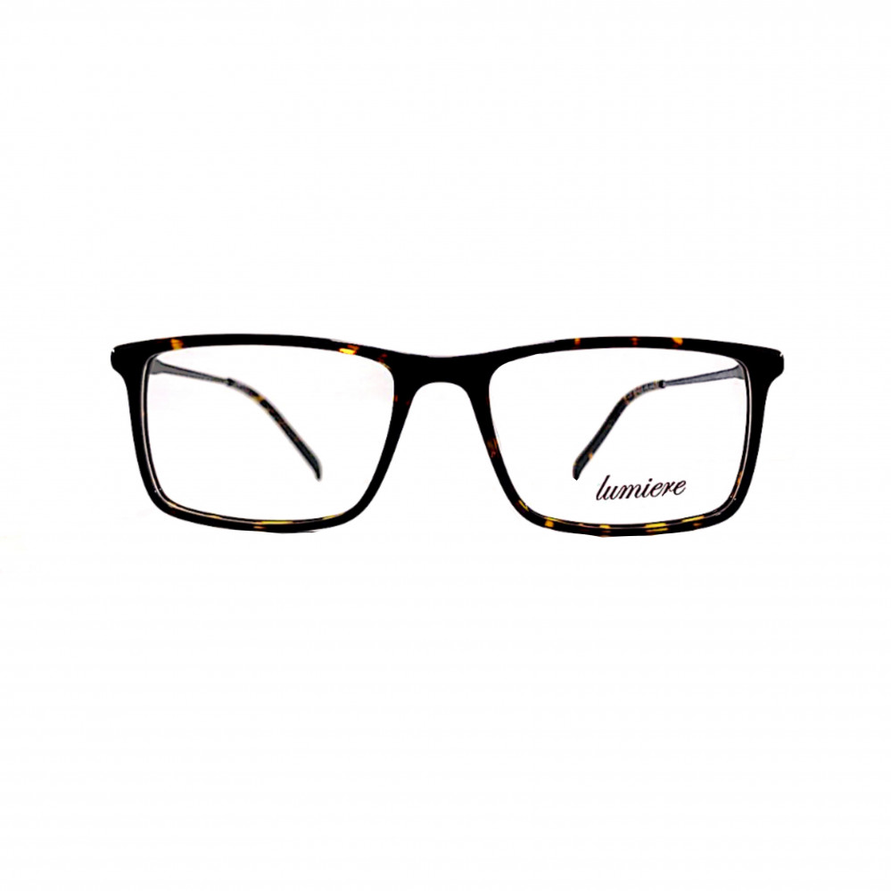شراء نظارات لومير طبية للجنسين - مستطيل - تايقر