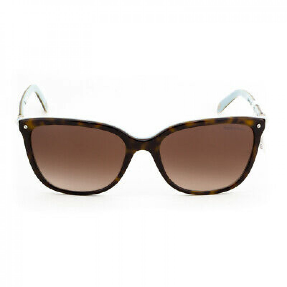 شراء نظارات تيفاني الشمسية للنساء - مربع - تايقر - زكي
