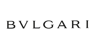 BVLGARI