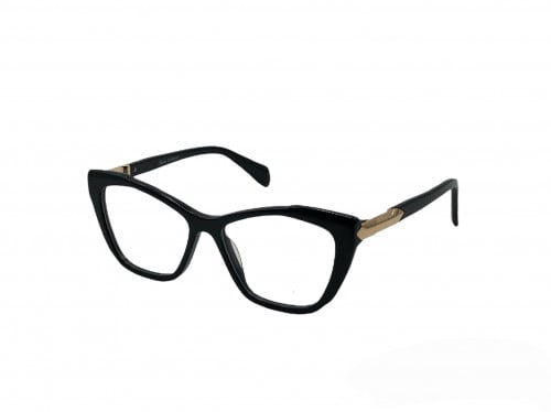 نظارة بروغهام-1539 C1