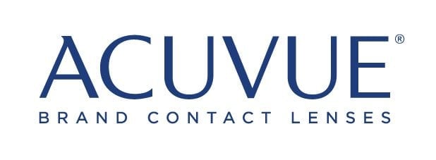 ACUVUE