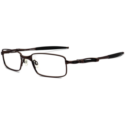 نظارة أوكلي -50430251